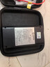 揚子【3C認證】汽車(chē)應急啟動(dòng)電源搭電寶充氣泵一體機車(chē)載電瓶車(chē)胎打氣搭電戶(hù)外充電寶移動(dòng)電源打火 曬單實(shí)拍圖