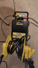 博赫爾（POHIR）高壓洗車(chē)機高壓水槍沖洗220v清洗機大功率洗車(chē)水槍家用洗地庭院 曬單實(shí)拍圖