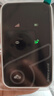 WFWQ華為機適用移動(dòng)隨身wifi6無(wú)線(xiàn)網(wǎng)絡(luò )5G千兆2026新款無(wú)限速流量全國通用上網(wǎng)卡寬帶路由器三網(wǎng)通 5G全網(wǎng)通升級版-送免費流量-日常辦公 曬單實(shí)拍圖