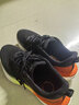 安踏（ANTA）馬赫6SE丨緩震跑步鞋輕便透氣跑鞋男日常通勤休閑運動(dòng)鞋男鞋子 曬單實(shí)拍圖