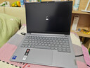 ThinkPad國家補貼聯(lián)想筆記本電腦ThinkBook14 2026 AI元啟全能本英特爾酷睿Ultra7-356H 14英寸32G 1T 2.8K 曬單實(shí)拍圖