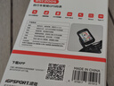 iGPSPORT跡馳公路車(chē)碼表自行車(chē)騎行導航碼表無(wú)線(xiàn)GPS彩屏智能山地車(chē)碼表 BSC200S 曬單實(shí)拍圖