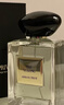 阿瑪尼寄情男士香水50ml經(jīng)典版 海洋調中性香留香持久生日禮物送男友 曬單實(shí)拍圖