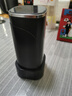 抽水器桌桶兩用家用戶(hù)外大小桶通用自動(dòng)上水器定量抽水機充電式 灰數顯款+過(guò)濾頭+防塵蓋1.5m水管 無(wú)規格 曬單實(shí)拍圖