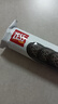 杰思（Zess） 巧克力味餅干110g 馬來(lái)西亞進(jìn)口  奧奧沒(méi)有利無(wú)夾心小圓餅零食 曬單實(shí)拍圖