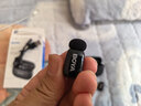 BOYA 博雅麥克風(fēng)mini 2無(wú)線(xiàn)領(lǐng)夾麥克風(fēng)手機直播收音麥 夾領(lǐng)式AI智能降噪迷你話(huà)筒戶(hù)外拍攝收音器一拖一 曬單實(shí)拍圖