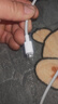 華強北優(yōu)品適配華為充電線(xiàn)66W/100W/120W超級快充原裝充電器頭type-c數據線(xiàn)閃充6A手機榮耀X6/mate70/P50車(chē)載 66W快充線(xiàn)2米【3C安全認證】 曬單實(shí)拍圖