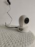 普聯(lián)（TP-LINK）800萬(wàn)像素4K全彩智能攝像頭家用云臺室內無(wú)線(xiàn)監控360度夜視全景手機遠程雙向通話(huà)寵物嬰兒IPC48AW 曬單實(shí)拍圖