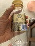 每日鮮語(yǔ)原生高鈣低溫牛奶巴氏殺菌乳3.6g 211ml*6家庭必備 曬單實(shí)拍圖
