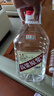 卓譽(yù)瀘州高粱酒自飲泡酒52度清香型白酒桶裝純糧食酒5L散酒泡酒白酒 曬單實(shí)拍圖