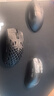 ATK烈空 魂Ghost無(wú)線(xiàn)鼠標 復合碳纖維輕量化鏤空鼠標人體工學(xué)有線(xiàn)電競辦公游戲鼠標 Ghost大師版黑色 曬單實(shí)拍圖