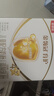 伊利金領(lǐng)冠育護【全面營(yíng)養】?jì)和浞侥谭?段(3-6歲)1200g*1盒 曬單實(shí)拍圖