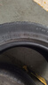 米其林（MICHELIN）汽車(chē)輪胎 235/50R17 96W 耐越 ENERGY MILE 適配蒙迪歐/MKZ 曬單實(shí)拍圖