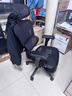 京東京造Z9Pro二代人體工學(xué)椅電競椅辦公椅子電腦椅人工力學(xué)座椅黑 曬單實(shí)拍圖