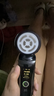 斐馳[補貼立減15%] 二代3x家用水光美容儀魔法棒三面三階導入亮膚臉部出行旅游補水按摩光子嫩膚儀禮物 3x美容魔法棒【量子版】 綜合保養/煥膚抗初老 曬單實(shí)拍圖