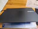 ThinkPad【國家補貼15%】聯(lián)想筆記本電腦ThinkBook14+ 2025 高性能商務(wù)本輕薄辦公英特爾酷睿 Ultra5 225H 32G 1T 3K 高刷屏 官方標配 曬單實(shí)拍圖