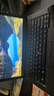 聯(lián)想ThinkPad（98%商務(wù)選擇）二手筆記本電腦T480/T490/T14輕薄辦公繪圖剪輯編程本 9新【限搶獨顯】T450 i5 16G 512G固 曬單實(shí)拍圖