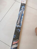 博世（BOSCH）雨刷器雨刮器神翼進(jìn)口24/20(奧迪A4/A4L/08-20奧迪Q5/Q5L/奧迪S4) 曬單實(shí)拍圖