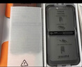 圖拉斯【25°超清防窺膜】適用于iphone17promax鋼化膜蘋(píng)果17pro手機膜17air防窺膜ip17防偷窺防摔保護膜 iPhone 17丨真機1:1 第二件半價(jià)丨送無(wú)塵倉丨官旗正品 曬單實(shí)拍圖