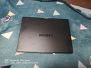 聯(lián)想拯救者R7000P 電競游戲筆記本電腦(銳龍9 8940HX 16G 1T RTX5060 2.5K 240Hz 黑) 國家補貼 曬單實(shí)拍圖