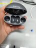 SANAG塞那【李宏毅同款】S6S Ultra藍牙耳機耳夾式氣骨傳導概念開(kāi)放式不入耳運動(dòng)掛耳式無(wú)線(xiàn)AI翻譯機 曬單實(shí)拍圖