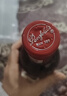 奔富（Penfolds）BIN389赤霞珠設拉子干紅葡萄酒 750ml*1支 原瓶木塞進(jìn)口【澳版】 曬單實(shí)拍圖