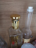 瀘州老窖 特曲晶彩 濃香型白酒 52度500ml 單瓶裝 曬單實(shí)拍圖