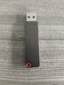 ThinkPlus聯(lián)想64GB Type-C USB3.2 雙接口U盤(pán)手機電腦通用大容量 辦公商務(wù)u盤(pán)TPU301系列 曬單實(shí)拍圖