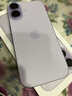 Apple/蘋(píng)果 iPhone 17 256GB 薰衣草紫色 支持移動(dòng)聯(lián)通電信5G 雙卡雙待手機 曬單實(shí)拍圖