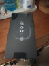 vivo iQOO 15 Ultra 24GB+1TB 2077(黑色)冰穹散熱風(fēng)扇 2K三星珠峰屏 電競手機iqoo15ultra  曬單實(shí)拍圖