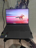 ThinkPad聯(lián)想設計師系列ThinkBook16p AI游戲筆記本電腦酷睿Ultra9-275HX RTX5060 2.5K 240Hz 32G 1T國補 曬單實(shí)拍圖