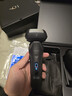 松下（Panasonic）大師新9系清潔中心電動(dòng)剃須刀智能屏顯便攜往復式進(jìn)口六刀頭電動(dòng)刮胡刀送男友男士生日禮物L(fēng)690U 曬單實(shí)拍圖
