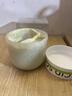 維特絲果酸身體磨砂膏煙酰胺去角質(zhì)身體提亮皮膚全身死皮男女士搓澡泥寶 曬單實(shí)拍圖
