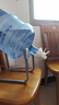拜杰桶裝水支架 大桶水礦泉水飲水機支架水桶帶水嘴開(kāi)關(guān)龍頭 標準款 曬單實(shí)拍圖