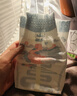 幫寶適新生兒頂配黑金幫紙尿褲嬰兒尿不濕尿片添加真蠶絲NB39 曬單實(shí)拍圖