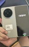 OPPO Find N6 16GB+1TB 衛星通信版 原鈦 無(wú)感折痕 哈蘇2億超清四攝 第五代驍龍8至尊版 折疊旗艦手機 曬單實(shí)拍圖