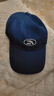 安踏兒童棒球帽男女大童2026春季潮流系列運動(dòng)棒球帽A92618202 曬單實(shí)拍圖
