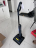 蘇泊爾洗地機洗拖一體拖地機家用自動(dòng)清洗固液分離無(wú)異味輕音輕量自牽引電動(dòng)拖把EMC-K2掃地機 【旗艦款-1秒洗地7次】O水漬O纏毛 曬單實(shí)拍圖