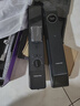 凱迪仕（KAADAS）智能鎖人臉識別指紋鎖 可視貓眼大屏智能門(mén)鎖  P30 Pro Max AI版 曬單實(shí)拍圖