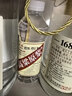 卓譽(yù)瀘州高粱酒自飲泡酒52度清香型白酒桶裝純糧食酒5L散酒泡酒白酒 曬單實(shí)拍圖