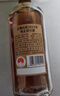 會(huì )稽山原色2018年 半干型 紹興黃酒 700ml 單瓶裝 無(wú)焦糖色 原酒 曬單實(shí)拍圖