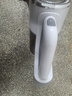 康佳吸塵器無(wú)線(xiàn)吸拖一體機家用大吸力手持小型輕音大功率洗地機-A 【灰松1.5萬(wàn)pa大吸力】掃吸拖+雙濾芯+雙拖布 曬單實(shí)拍圖