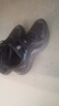 李寧越影 ELEMENT丨跑步鞋男網(wǎng)面透氣春夏減震輕盈運動(dòng)鞋ARHT047 曬單實(shí)拍圖