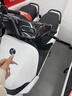 九號（Ninebot）遠航家M85C電動(dòng)摩托車(chē)超長(cháng)續航智能兩輪摩托車(chē)【門(mén)店自提】 顏色到門(mén)店選 曬單實(shí)拍圖