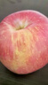 佳農 煙臺紅富士蘋(píng)果 凈重10斤大果 果徑80-85mm 生鮮水果 曬單實(shí)拍圖