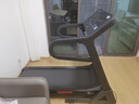 舒華（SHUA）小型家用跑步機家庭用A9爬坡走步機減震室內靜音可折疊馬拉松奧運 全能王A9pro-18%大坡度/創(chuàng  )新倒走 曬單實(shí)拍圖