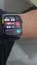 華為（HUAWEI）Watch D/D2 二手智能手表 動(dòng)態(tài)血壓監測 一鍵微體檢 多種健康研究 D2 幻夜黑 曬單實(shí)拍圖