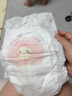 好奇（Huggies）鉑金裝小桃褲拉拉褲加大號XL48片(12-17kg)尿不濕【透爽散熱】 曬單實(shí)拍圖