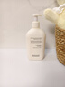 NOUGAT果酸沐浴露除螨后背祛痘止癢滋潤保濕持久留香沐浴油液300ml 進(jìn)口 曬單實(shí)拍圖