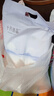 十月結晶產(chǎn)婦衛生紙加長(cháng)刀紙（34*60cm）月子紙孕產(chǎn)婦專(zhuān)用1袋（250g*4包） 曬單實(shí)拍圖